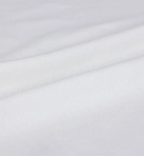 79% VISCOSE 21% NYLON 2/50NM