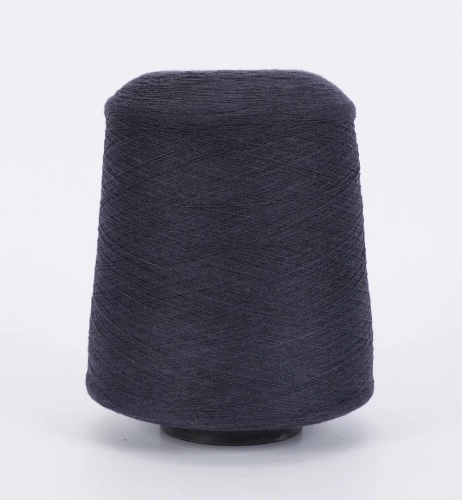 36% NAIA 36% LYOCELL 28% PBT 2/50NM