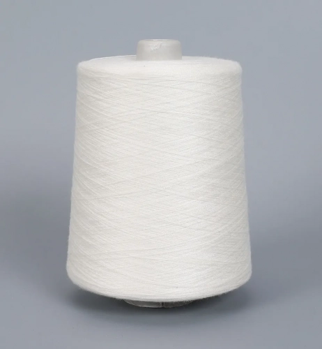 30% MODAL 30%NYLON 30% PBT 10% CUPRO